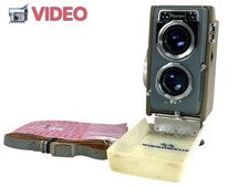 Rare vidéo exc d'occasion  Expédié en France