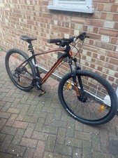Scott aspect 960 for sale  PETERBOROUGH