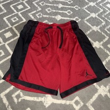 Nike air jordan for sale  Chetek
