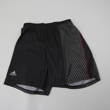 Adidas athletic shorts for sale  Minneapolis