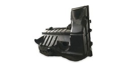 Box scatola filtro usato  Italia