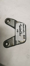 Kawasaki zzr600d tankhalter gebraucht kaufen  Kreuztal
