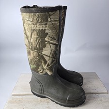 Muck boots woody for sale  Ligonier