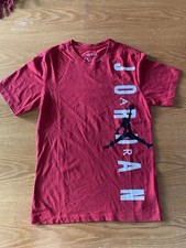 Nike air jordan gebraucht kaufen  Guntersblum