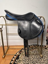 Loxley bliss monoflap for sale  Califon