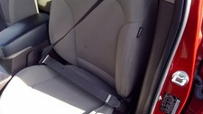 Seat belt front for sale  Port Murray