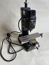 milling machine for sale  LONDON