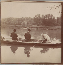 Auvers oise men d'occasion  Expédié en Belgium