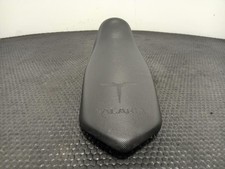 Surron motorcycle seat for sale  SOUTHAMPTON