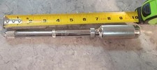 yankee drill for sale yankee drill for sale Wooster