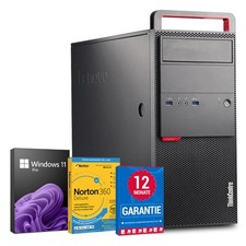 Lenovo thinkcentre m800 gebraucht kaufen  Werneuchen