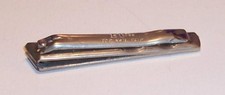 Vintage cross nail for sale  Kent City