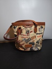Disneyland 55th anniversary for sale  Mesa