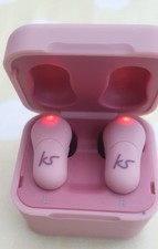Kitsound funk true for sale  PENYSARN