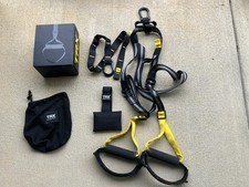 Trx home suspension for sale  Mount Airy