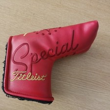 Scotty cameron special for sale  STOURBRIDGE