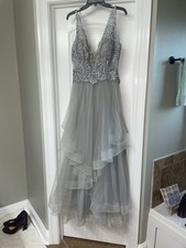 Tulle for sale Tulle for sale Baton Rouge