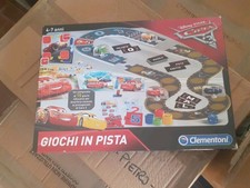 Giochi educativi clementoni usato  Codogno