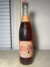 10 oz pepsi bottle for sale 10 oz pepsi bottle for sale Pfafftown