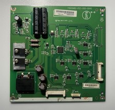 Placa de driver de LED 715G5682-P01-000-004S Vizio E500i-A1 testada fabricante de equipamento original comprar usado Placa de driver de LED 715G5682-P01-000-004S Vizio E500i-A1 testada fabricante de equipamento original comprar usado  Enviando para Brazil