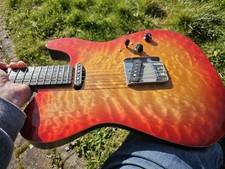 Patrick eggle 5000 for sale  DRIFFIELD