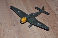 Vintage dinky toys for sale  GUILDFORD