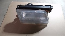 Scheinwerfer Hauptscheinwerfer Vorne Rechts Opel Kadett E E 2302250 comprar usado  Enviando para Brazil