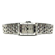 Stunning raymond weil for sale  WARRINGTON