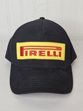 Pirelli tires racing for sale  Mishawaka