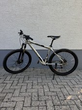 Mountainbike downhill alex gebraucht kaufen  Kuppenheim
