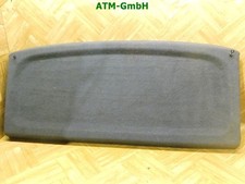 Kofferraumabdeckung laderaumab gebraucht kaufen  Wesseling