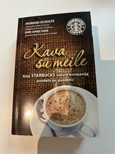 Kava meile kaip for sale  LONDON