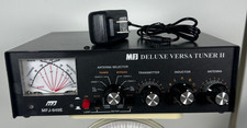 Mfj 949e 300w for sale  Shelby