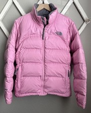 North face nuptse for sale  Loveland