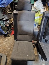 Ford transit .vauxhall.citroë for sale  CANNOCK