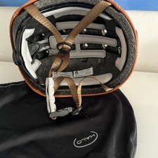 halo helm gebraucht kaufen  Willich