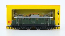 Fleischmann 1336 schnellzuglok gebraucht kaufen  Viersen