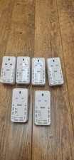 solwise homeplug for sale  CARDIFF