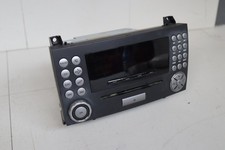 Mercedes slk r171 gebraucht kaufen  Oyten