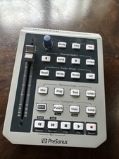 Presonus faderport classic for sale  Bernville