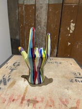 Interior illusions plus for sale  OXFORD