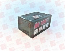 Ropex 400 t400 for sale Ropex 400 t400 for sale  UK