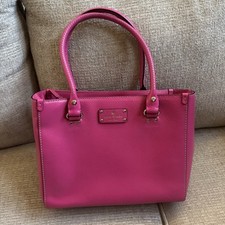 Kate spade wellesley for sale  Denver