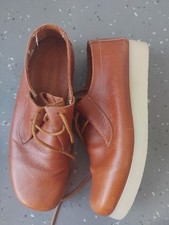 mckenzie shoes for sale mckenzie shoes for sale OLDHAM