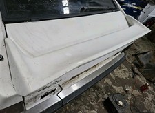 audi coupe b2 for sale  PAISLEY