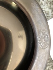 Kenwood chef stainless for sale  CULLOMPTON