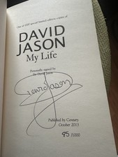 Fools horses limited for sale Fools horses limited for sale  CHESTER LE STREET