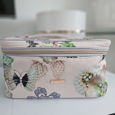 Ted baker make for sale  LANCASTER