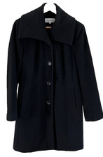 Calvin klein wool for sale  Saint Paul