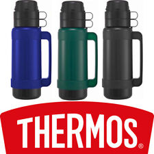 Thermos mondial flask for sale  LONDON
